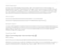 write persuasive product descriptions that convert
